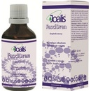 Joalis FasciDren 50 ml