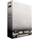 Waves Tape, Tubes & Transistors