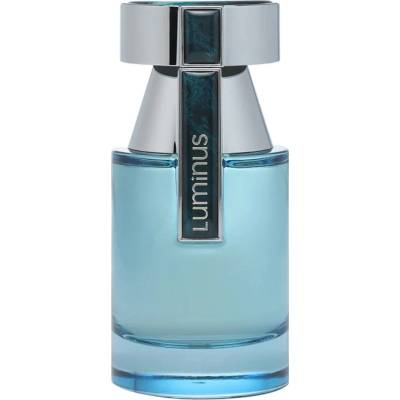 Rue Broca Luminous parfémovaná voda pánská 100 ml