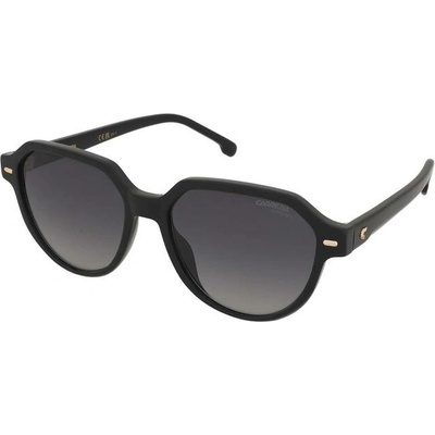 Carrera 3068 S 807 9O