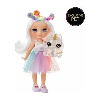 Rainbow High Фигурки на Герои Rainbow High e31152