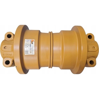 Vodiaca spodná rolna DOOSAN DH200 DX225 DX235 DX255