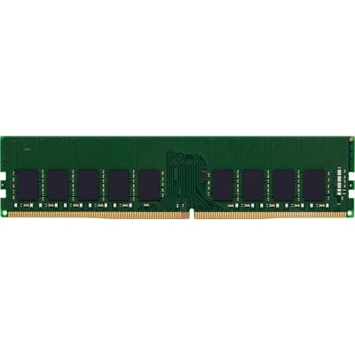 Kingston DDR4 32GB 3200MHz CL22 KSM32ED8/32HD
