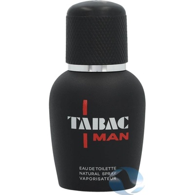 Tabac Tabac toaletná voda pánska 50 ml