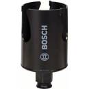 Bosch 2608900463