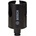 Bosch 2608900463