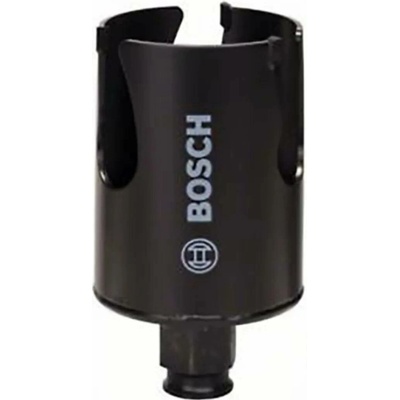 Bosch 2608900463