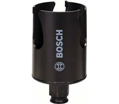 Bosch 2608900463