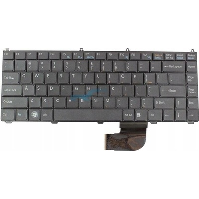 Klávesnice SONY VAIO VGN-AR VGN-FE VGN-FE39VP