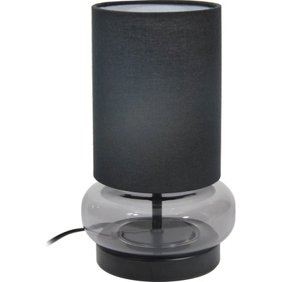 Italux TB-43648-BL-SG
