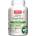 Jarrow Formulas Jarro-Dophilus + FOS - Пробиотик | 100 caps (8382)