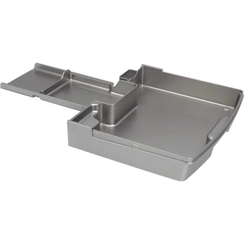 Delonghi 5313251601 odkapní miska