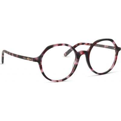 Marc Jacobs MARC 710 0T4