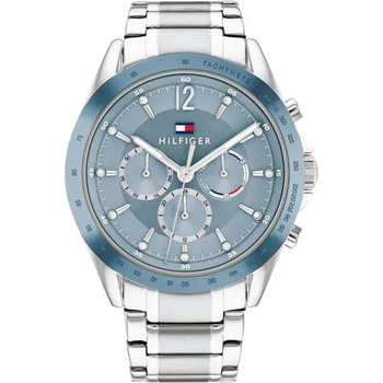 Image 1 of Tommy Hilfiger 1782554