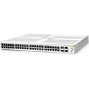 HP JL685A ABB