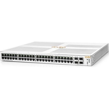 HP JL685A ABB