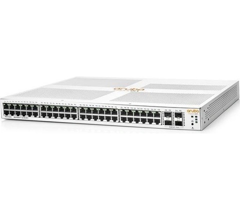 HP JL685A ABB