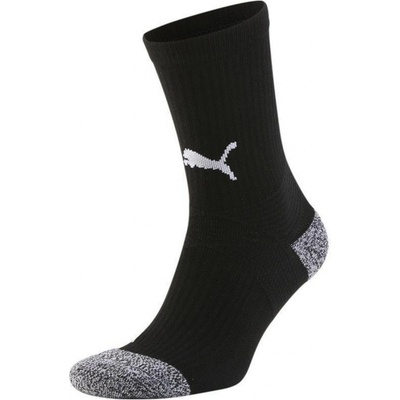 Puma Team Liga Training Socks