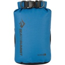 Sea to Summit Big River Dry bag 5l