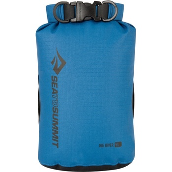 Sea to Summit Big River Dry bag 5l