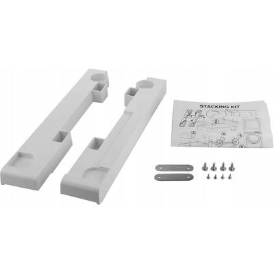 CARE + PROTECT WSK1102/2