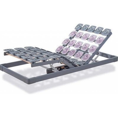 TEMPUR Premium Flex 2000 200 x 120 cm