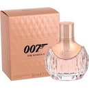 Parfumy James Bond 007 II parfumovaná voda dámska 30 ml