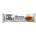 Born Winner Mega Pro 36% High Protein Bar [85 грама] Гофрета с шоколад