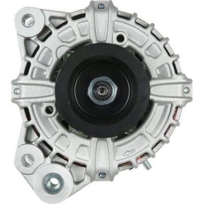 generátor AS-PL A0774S