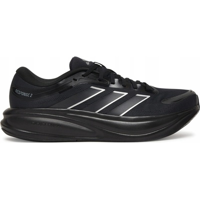 adidas Response – Hledejceny.cz