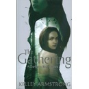 The Gathering