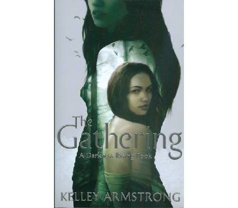 The Gathering