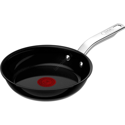Tefal - Керамичен тиган RENEW+ 20 см (GS1244)