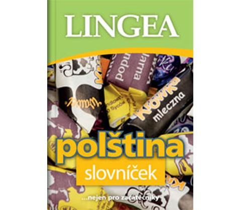 Polština slovníček