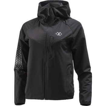 BRILLE Ветровка Zayana