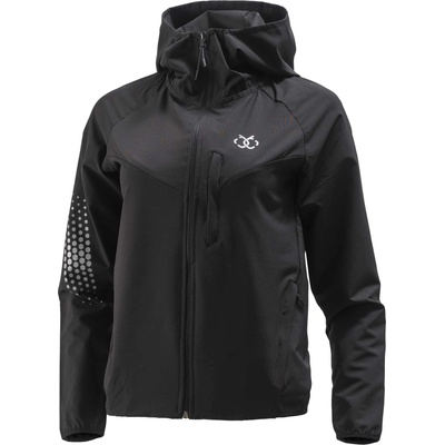 BRILLE Ветровка Zayana