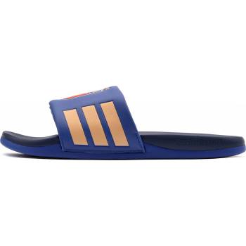 adidas Adilette Comfort Italy