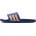 adidas Adilette Comfort Italy