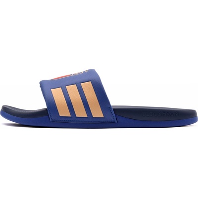 adidas Adilette Comfort Italy