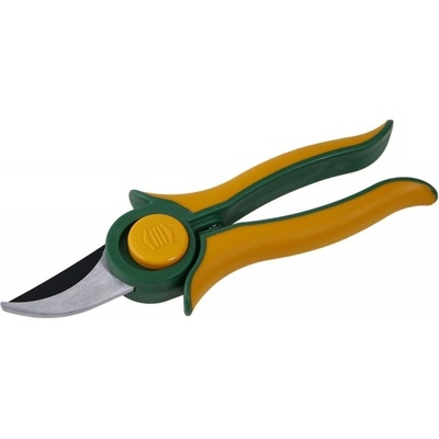 WINLAND 19,5cm nerez