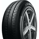 Avon ZT7 195/60 R15 88H