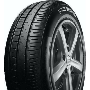 Avon ZT7 195/60 R15 88H
