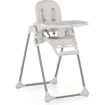 Pettitr Mars Design Gusto 20x48x55 bílá