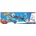 Star Hot Wheels (HW500042)