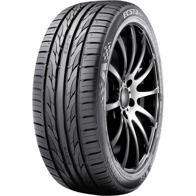 Kumho Ecsta PS31 225/40 R18 91W
