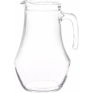 Cristar CRISTAR-POPULAR-Кана 1870cc 1бр. (2531ALF1-0012) (0112220)