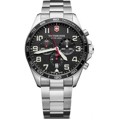 Victorinox Swiss Army 241855