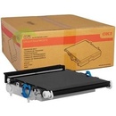 OKI 46394902 - originálny