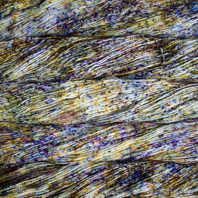 malabrigo Arroyo Norte Плетива прежда (AR165-MALABRIGO)