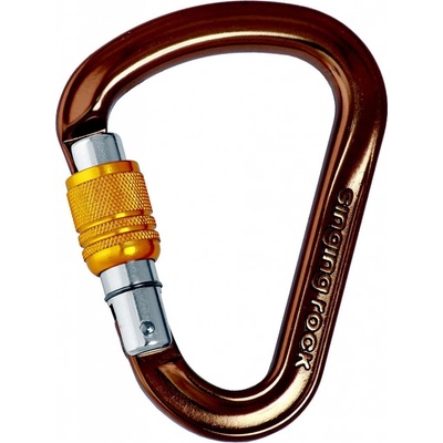 Singing Rock HMS Hypnos screw – Zboží Dáma